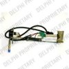 DELPHI FE20036-12B1 Fuel Feed Unit